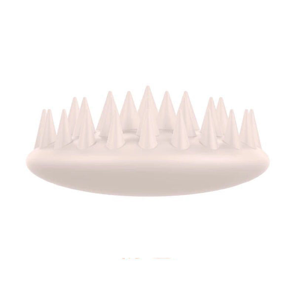 Cat Grooming Comb Brush